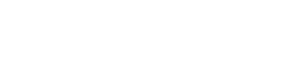NEUROXBIU 远筑创元脑科学